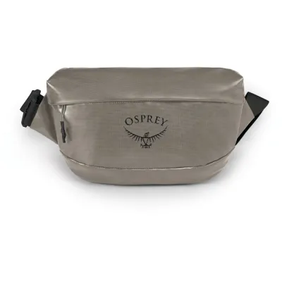 Поясная сумка Osprey Transporter Waist One Size бежевый - 1 - Robinzon.ua
