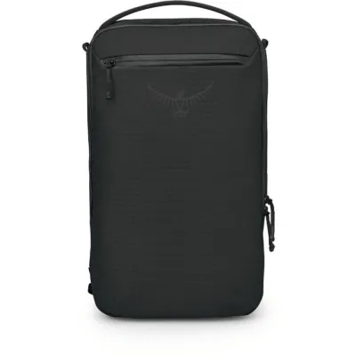 Рюкзак Osprey Archeon Sling 10 One Size зеленый - 2 - Robinzon.ua