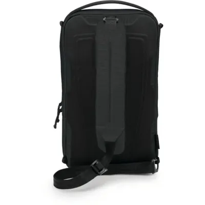 Рюкзак Osprey Archeon Sling 10 One Size зеленый - 4 - Robinzon.ua