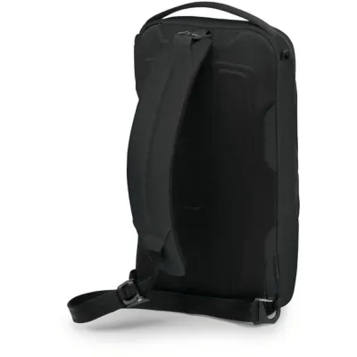 Рюкзак Osprey Archeon Sling 10 One Size зеленый - 3 - Robinzon.ua