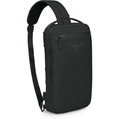 Рюкзак Osprey Archeon Sling 10 One Size зеленый - 1 - Robinzon.ua