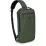 Рюкзак Osprey Archeon Sling 10 One Size зелений - Robinzon.ua