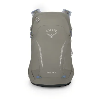 Рюкзак Osprey Hikelite 18 One Size бежевый - 1 - Robinzon.ua