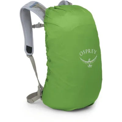 Рюкзак Osprey Hikelite 18 One Size бежевый - 3 - Robinzon.ua