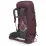 Рюкзак Osprey Kyte 38 WXS/S фіолетовий - 1 Рюкзак Osprey Kyte 38 WXS/S фіолетовий - 1 - Robinzon.ua