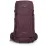 Рюкзак Osprey Kyte 38 WXS/S фіолетовий - 3 Рюкзак Osprey Kyte 38 WXS/S фіолетовий - 3 - Robinzon.ua
