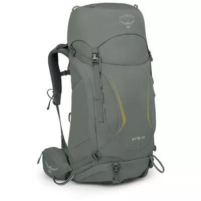 Рюкзак Osprey Kyte 48 WM/L зелений Рюкзак Osprey Kyte 48 WM/L зелений - Robinzon.ua