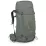 Рюкзак Osprey Kyte 48 WM/L зелений Рюкзак Osprey Kyte 48 WM/L зелений - Robinzon.ua