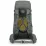 Рюкзак Osprey Kyte 48 WM/L зелений - 1 Рюкзак Osprey Kyte 48 WM/L зелений - 1 - Robinzon.ua