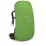 Рюкзак Osprey Kyte 68 WXS/S черный - 1 Рюкзак Osprey Kyte 68 WXS/S черный - 1 - Robinzon.ua