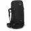 Рюкзак Osprey Kyte 68 WXS/S черный Рюкзак Osprey Kyte 68 WXS/S черный - Robinzon.ua