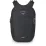 Рюкзак Osprey Poco Changing Pack One Size черный - 2 - Robinzon.ua