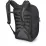 Рюкзак Osprey Poco Changing Pack One Size черный - 1 - Robinzon.ua