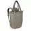 Рюкзак Osprey Poco Changing Tote One Size бежевий - Robinzon.ua