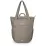 Рюкзак Osprey Poco Changing Tote One Size бежевий - 1 - Robinzon.ua