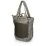 Рюкзак Osprey Poco Changing Tote One Size бежевий - 2 - Robinzon.ua