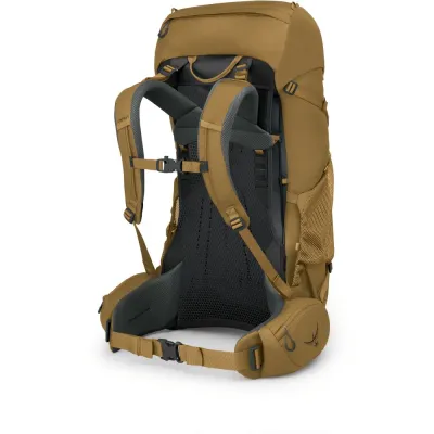 Рюкзак Osprey Rook 50 One Size коричневий - 2 - Robinzon.ua