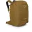 Рюкзак Osprey Sojourn Porter 46 One Size коричневий Рюкзак Osprey Sojourn Porter 46 One Size коричневий - Robinzon.ua
