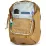 Рюкзак Osprey Sojourn Porter 46 One Size коричневий - 3 Рюкзак Osprey Sojourn Porter 46 One Size коричневий - 3 - Robinzon.ua
