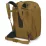 Рюкзак Osprey Sojourn Porter 46 One Size коричневий - 1 Рюкзак Osprey Sojourn Porter 46 One Size коричневий - 1 - Robinzon.ua