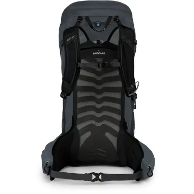 Рюкзак Osprey Talon 36 L/XL серый - 2 - Robinzon.ua