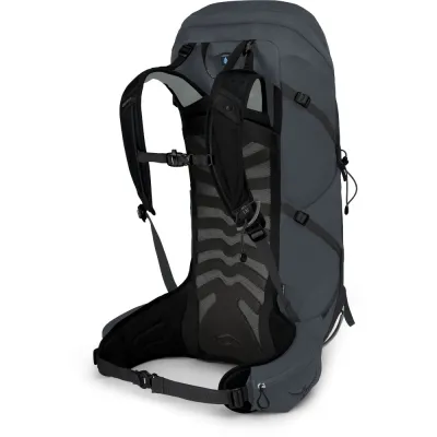 Рюкзак Osprey Talon 36 L/XL серый - 3 - Robinzon.ua