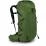 Рюкзак Osprey Talon 36 S/M зелений Рюкзак Osprey Talon 36 S/M зелений - Robinzon.ua