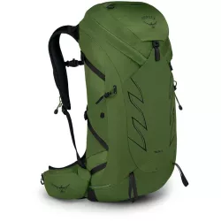 Рюкзак Osprey Talon 36 S/M зелений - Robinzon.ua