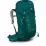 Рюкзак Osprey Tempest 30 WM/L зелений Рюкзак Osprey Tempest 30 WM/L зелений - Robinzon.ua