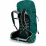 Рюкзак Osprey Tempest 30 WM/L зелений - 1 Рюкзак Osprey Tempest 30 WM/L зелений - 1 - Robinzon.ua