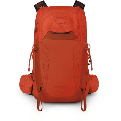 Рюкзак Osprey Tempest Pro 20 One Size помаранчевий - 1 - Robinzon.ua
