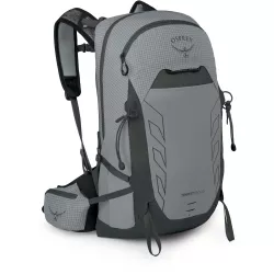 Рюкзак Osprey Tempest Pro 20 One Size сірий - Robinzon.ua