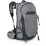 Рюкзак Osprey Tempest Pro 20 One Size сірий Рюкзак Osprey Tempest Pro 20 One Size сірий - Robinzon.ua