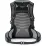 Рюкзак Osprey Tempest Pro 20 One Size сірий - 2 Рюкзак Osprey Tempest Pro 20 One Size сірий - 2 - Robinzon.ua