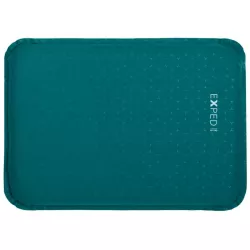 Сідачка Exped Sit Pad бірюзовий - Robinzon.ua