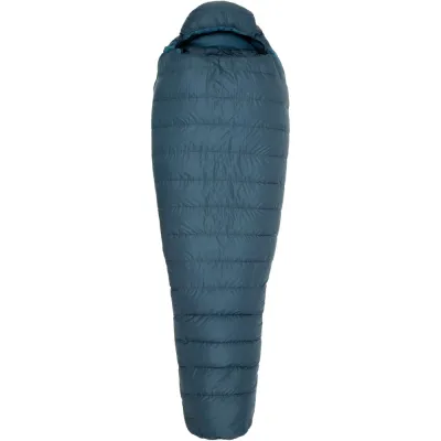 Спальник Exped Trekkinglite 0 L - 1 - Robinzon.ua