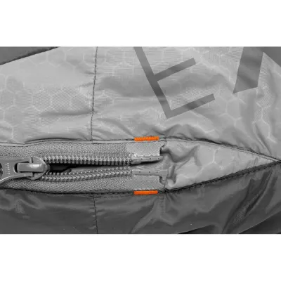 Спальник Exped Trekkinglite -10 L - 5 - Robinzon.ua