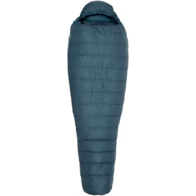 Спальник Exped Trekkinglite -10 L - 2 - Robinzon.ua