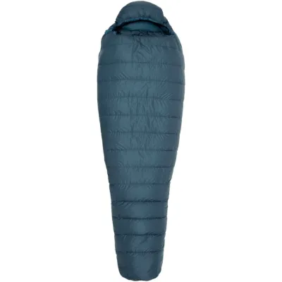 Спальник Exped Trekkinglite -10 M - 2 - Robinzon.ua