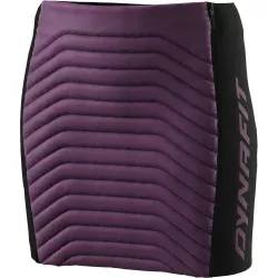 Спідниця Dynafit Speed Insulation Skirt Wms M фіолетовий - Robinzon.ua