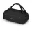 Сумка Osprey Daylite Duffel 45 One Size черный 009.2267 - Robinzon.ua