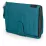 Сумка Osprey Poco Changing Pad One Size синій - 1 - Robinzon.ua