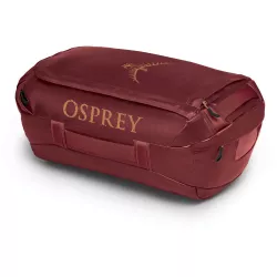 Сумка Osprey Transporter 40 One Size червоний 009.3654 - Robinzon.ua