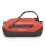 Сумка Osprey Transporter WP Duffel 100 One Size оранжевый - 2 - Robinzon.ua