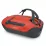 Сумка Osprey Transporter WP Duffel 100 One Size оранжевый - Robinzon.ua