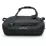 Сумка Osprey Transporter WP Duffel 40 One Size серый - 1 - Robinzon.ua