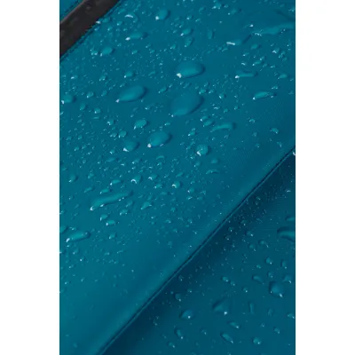 Рюкзак для ноутбука 15.6" Samsonite ECODIVER KH7*41002 - 7 - Robinzon.ua