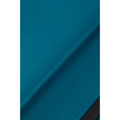 Рюкзак для ноутбука 15.6" Samsonite ECODIVER KH7*41002 - 6 - Robinzon.ua
