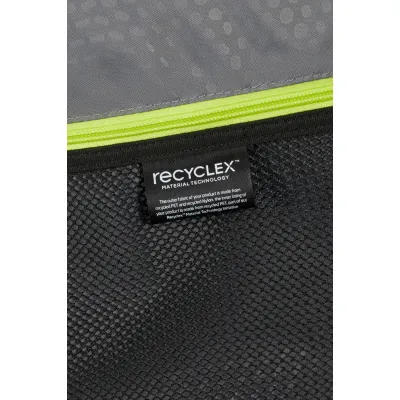 Рюкзак для ноутбука 15.6" Samsonite ECODIVER KH7*41002 - 5 - Robinzon.ua