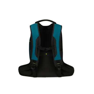 Рюкзак для ноутбука 15.6" Samsonite ECODIVER KH7*41002 - 1 - Robinzon.ua